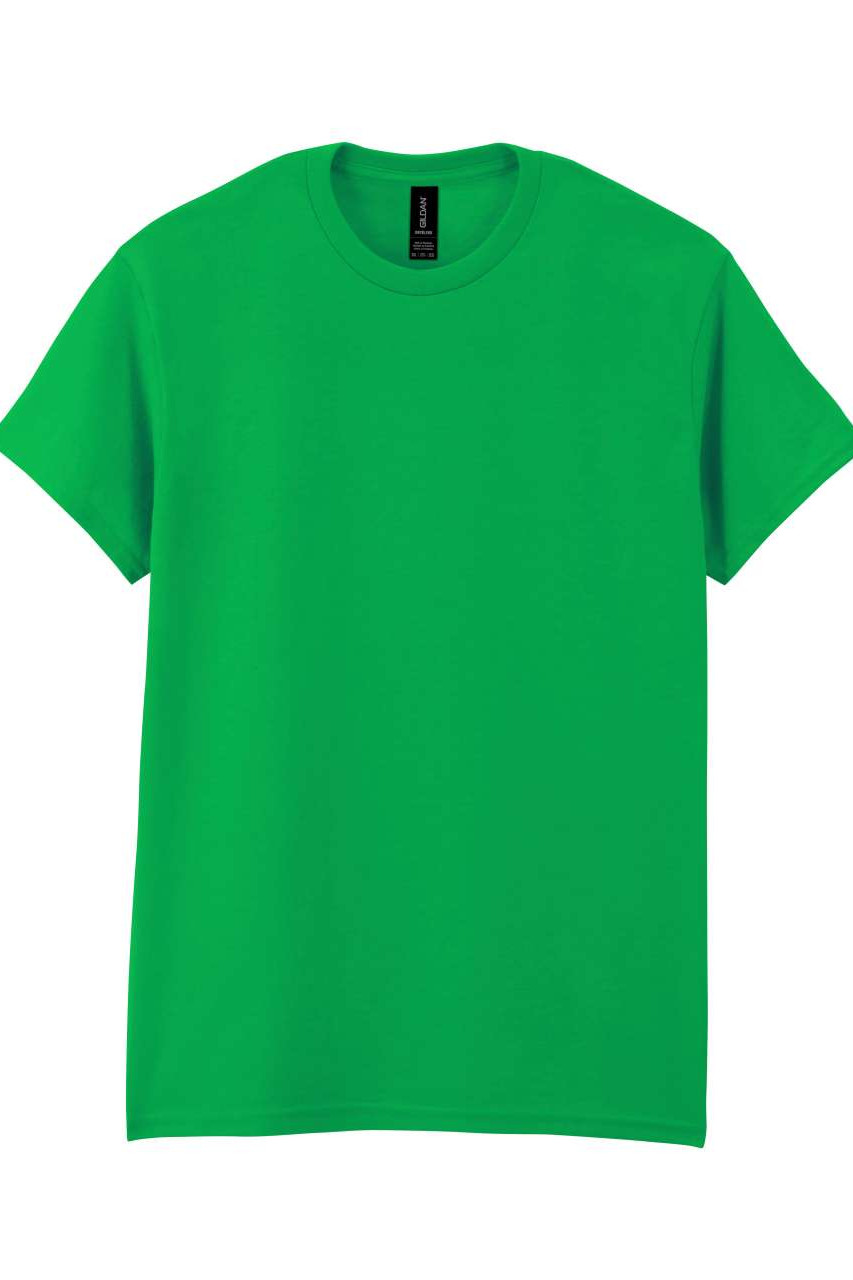 DRYBLEND® ADULT T-SHIRT