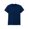 DRYBLEND® ADULT T-SHIRT