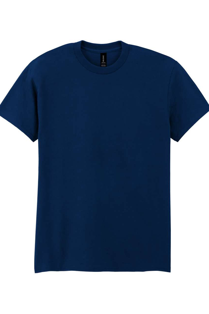 DRYBLEND® ADULT T-SHIRT