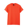 DRYBLEND® ADULT T-SHIRT
