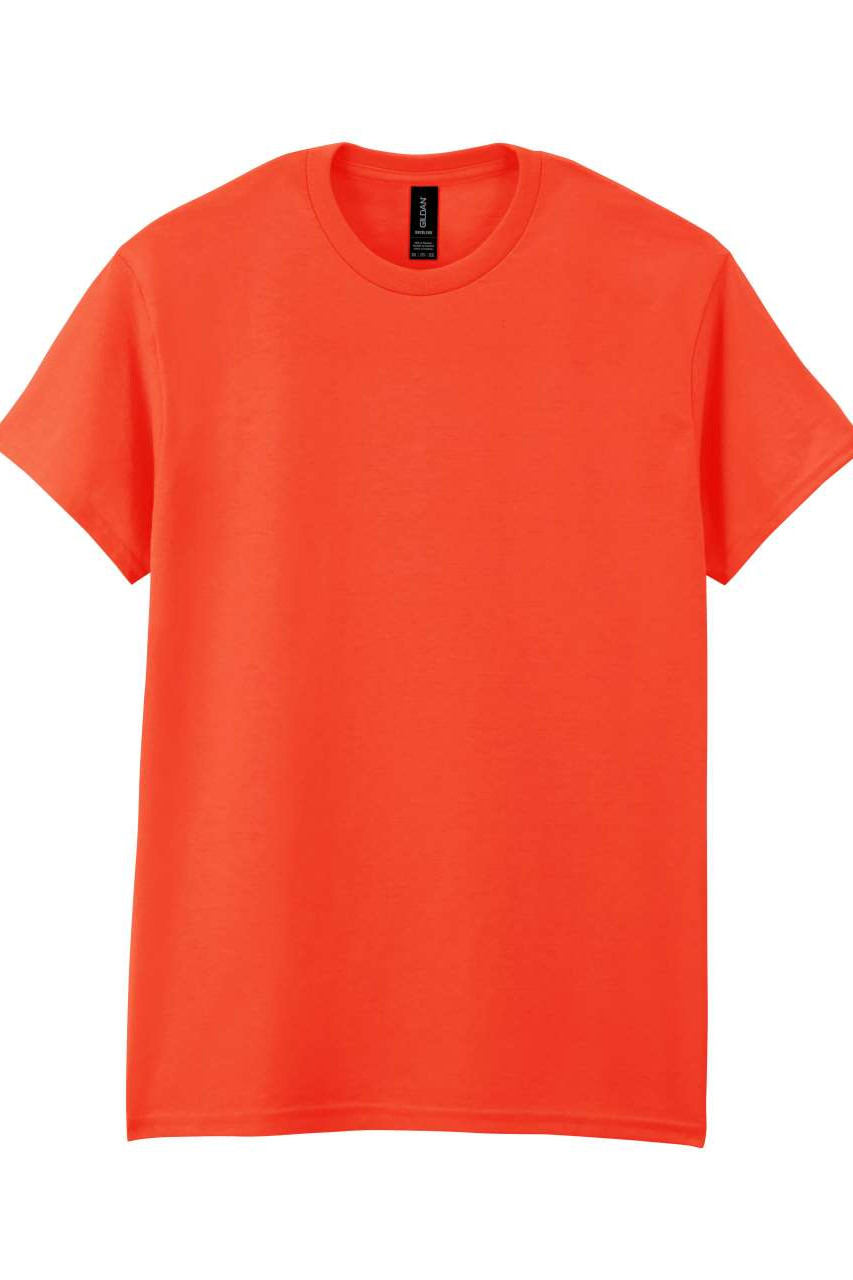 DRYBLEND® ADULT T-SHIRT