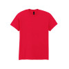 DRYBLEND® ADULT T-SHIRT