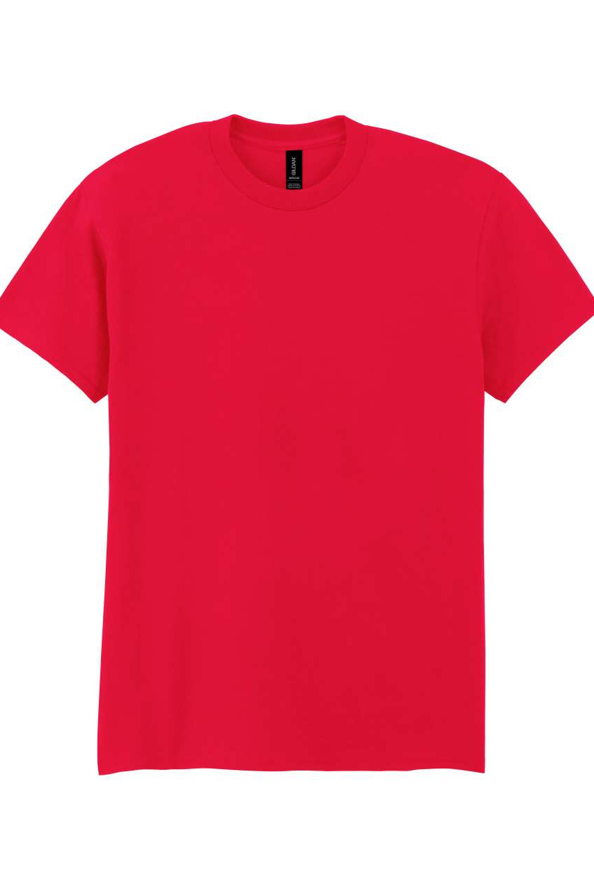 DRYBLEND® ADULT T-SHIRT