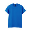 DRYBLEND® ADULT T-SHIRT
