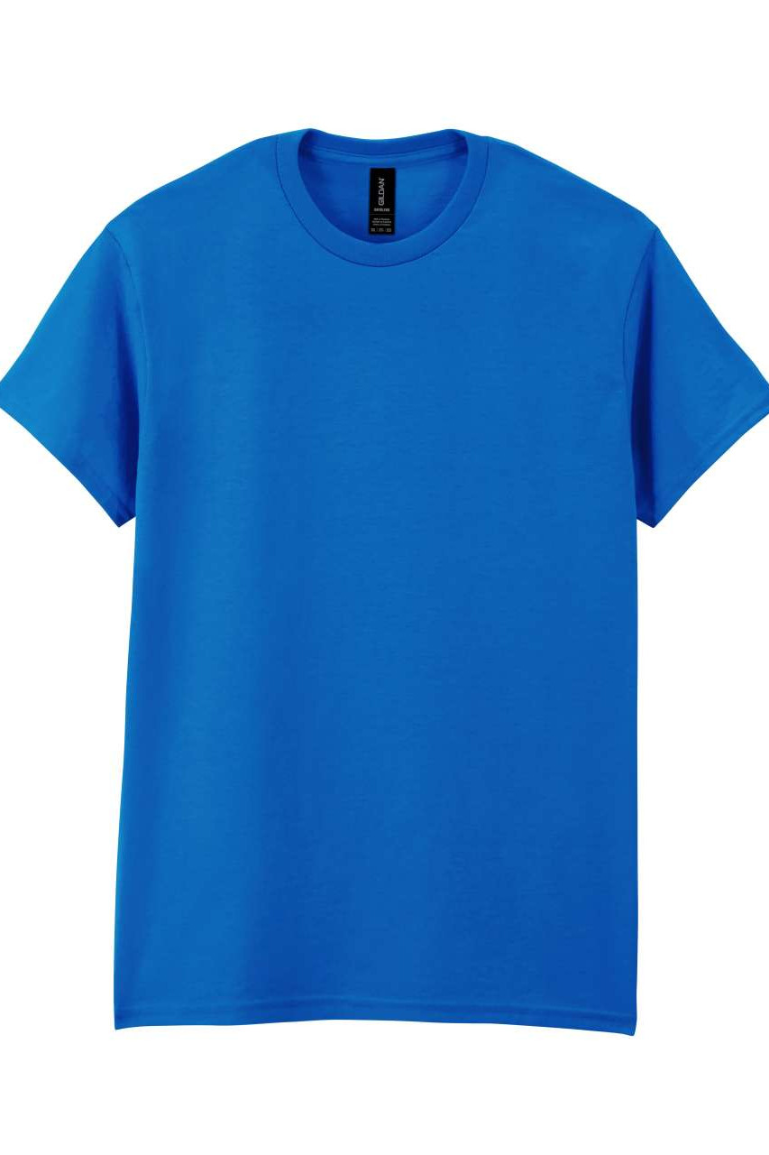 DRYBLEND® ADULT T-SHIRT