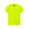 DRYBLEND® ADULT T-SHIRT