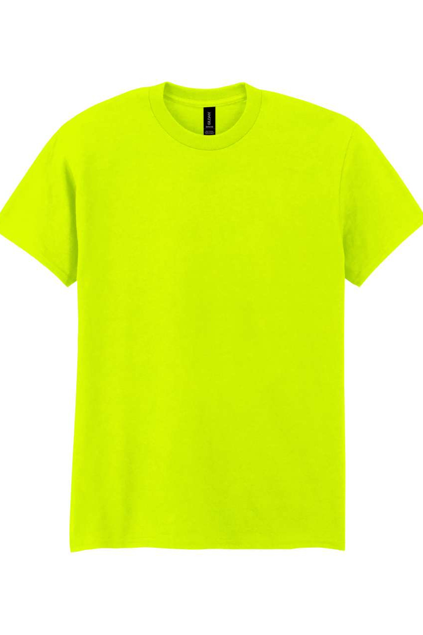 DRYBLEND® ADULT T-SHIRT