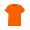 DRYBLEND® ADULT T-SHIRT