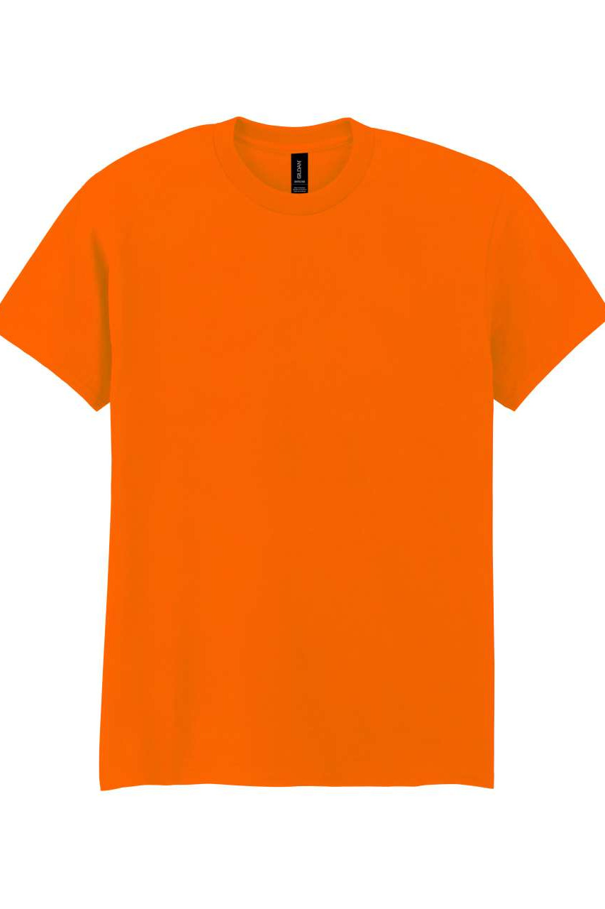 DRYBLEND® ADULT T-SHIRT