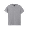 DRYBLEND® ADULT T-SHIRT