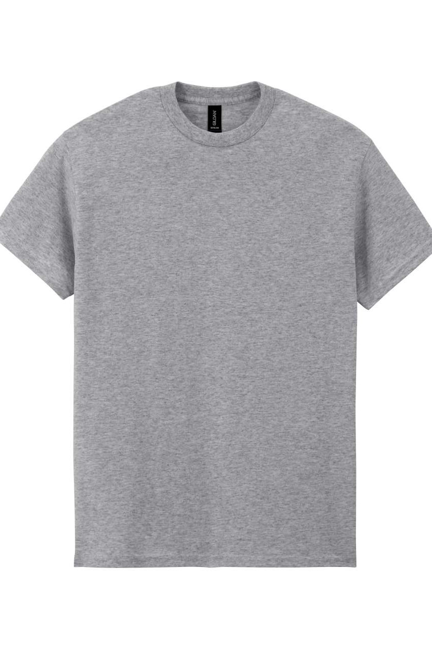 DRYBLEND® ADULT T-SHIRT