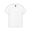 DRYBLEND® ADULT T-SHIRT
