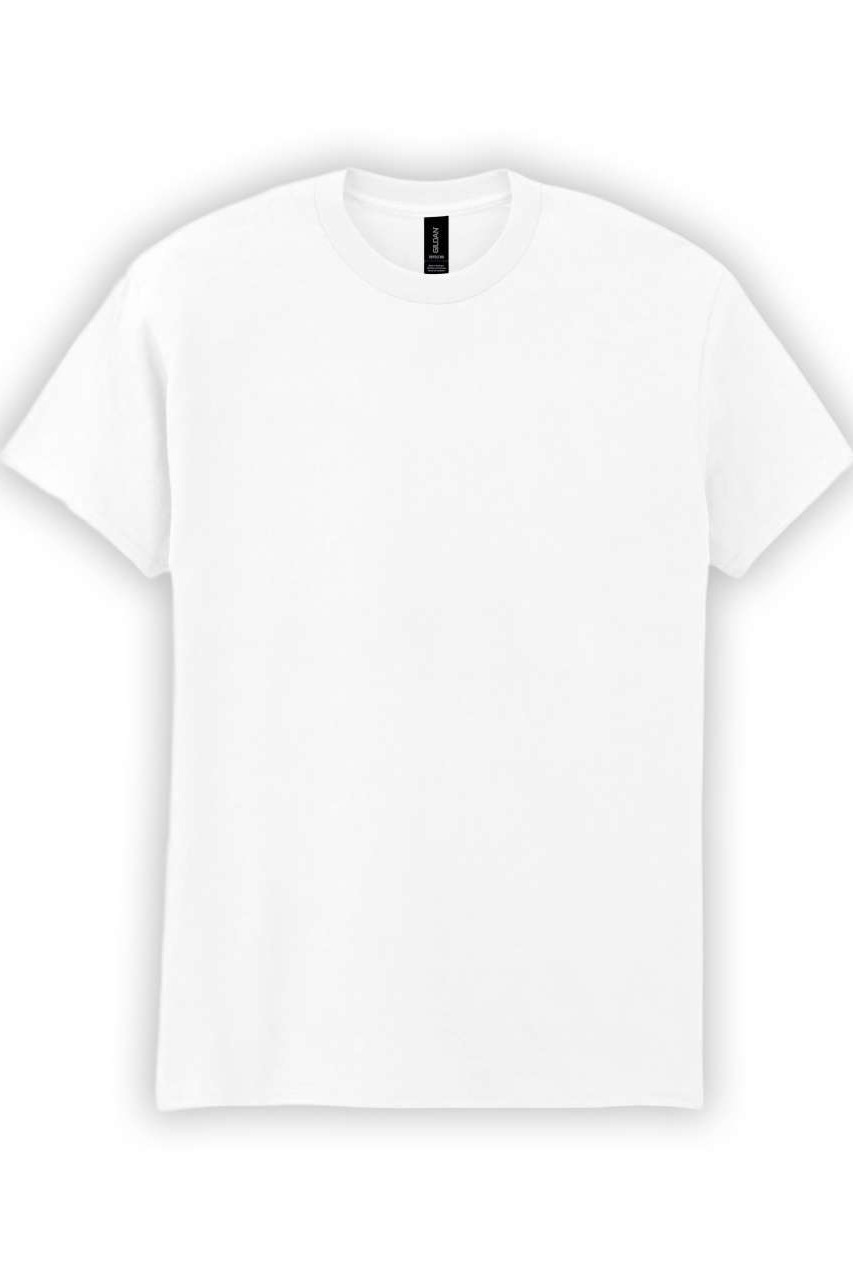 DRYBLEND® ADULT T-SHIRT