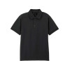 DRYBLEND® ADULT JERSEY POLO