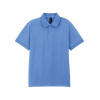 DRYBLEND® ADULT JERSEY POLO