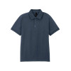 DRYBLEND® ADULT JERSEY POLO