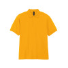 DRYBLEND® ADULT JERSEY POLO