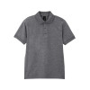 DRYBLEND® ADULT JERSEY POLO