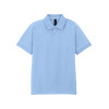 DRYBLEND® ADULT JERSEY POLO