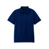 DRYBLEND® ADULT JERSEY POLO