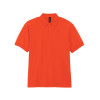 DRYBLEND® ADULT JERSEY POLO