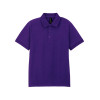DRYBLEND® ADULT JERSEY POLO