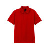 DRYBLEND® ADULT JERSEY POLO