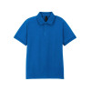 DRYBLEND® ADULT JERSEY POLO