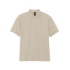 DRYBLEND® ADULT JERSEY POLO