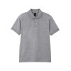 DRYBLEND® ADULT JERSEY POLO