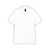 DRYBLEND® ADULT JERSEY POLO