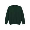 HEAVY BLEND™ YOUTH CREWNECK SWEATSHIRT