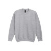HEAVY BLEND™ YOUTH CREWNECK SWEATSHIRT