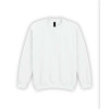 HEAVY BLEND™ YOUTH CREWNECK SWEATSHIRT