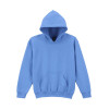 HEAVY BLEND™ YOUTH HOODED SWEATSHIRT