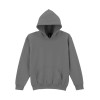 HEAVY BLEND™ YOUTH HOODED SWEATSHIRT