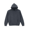 HEAVY BLEND™ YOUTH HOODED SWEATSHIRT