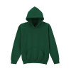 HEAVY BLEND™ YOUTH HOODED SWEATSHIRT