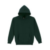 HEAVY BLEND™ YOUTH HOODED SWEATSHIRT