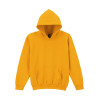 HEAVY BLEND™ YOUTH HOODED SWEATSHIRT
