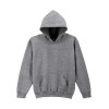 HEAVY BLEND™ YOUTH HOODED SWEATSHIRT