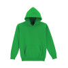 HEAVY BLEND™ YOUTH HOODED SWEATSHIRT