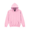 HEAVY BLEND™ YOUTH HOODED SWEATSHIRT