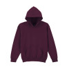 HEAVY BLEND™ YOUTH HOODED SWEATSHIRT
