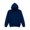 HEAVY BLEND™ YOUTH HOODED SWEATSHIRT