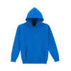 HEAVY BLEND™ YOUTH HOODED SWEATSHIRT
