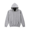 HEAVY BLEND™ YOUTH HOODED SWEATSHIRT
