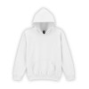 HEAVY BLEND™ YOUTH HOODED SWEATSHIRT