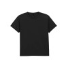LIGHT COTTON YOUTH T-SHIRT