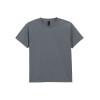LIGHT COTTON YOUTH T-SHIRT